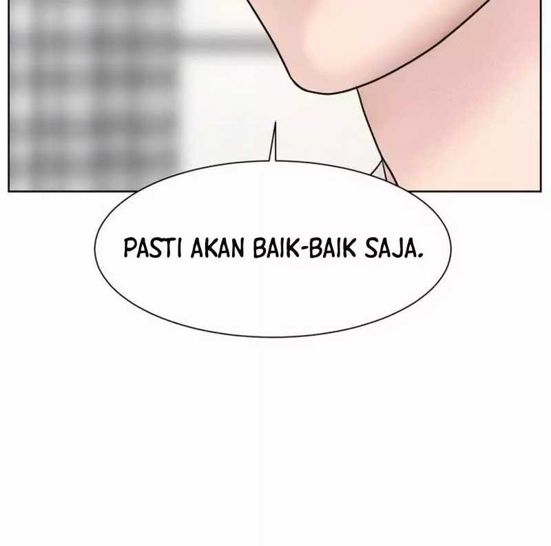 Chapter 19 - halaman 7