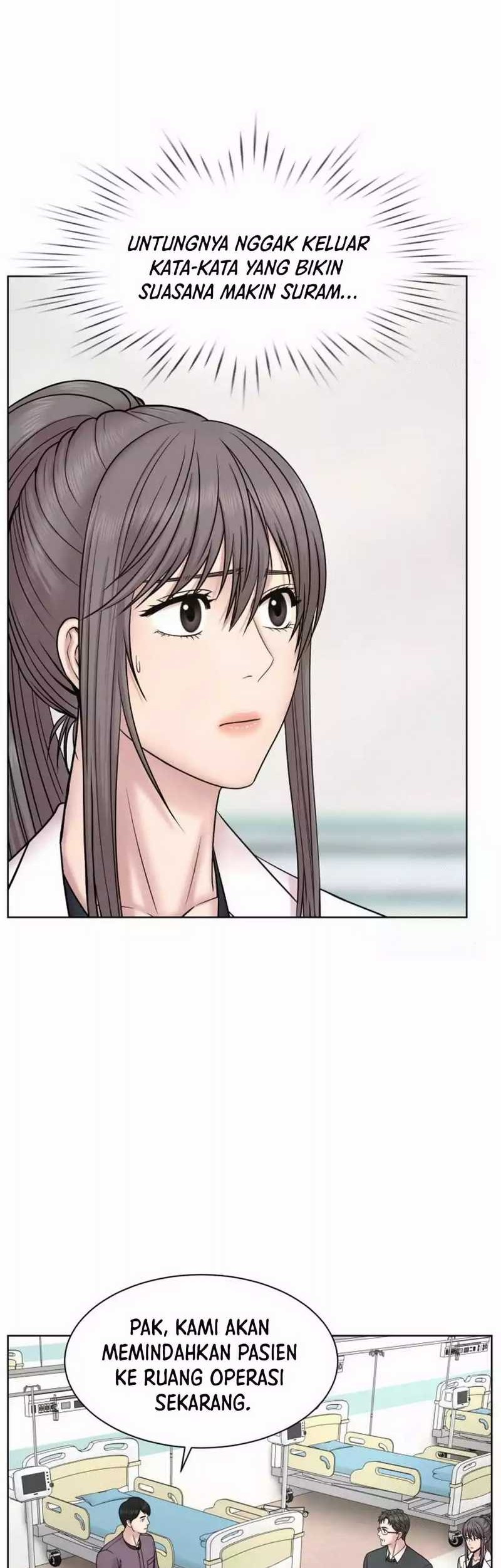 Chapter 19 - halaman 9