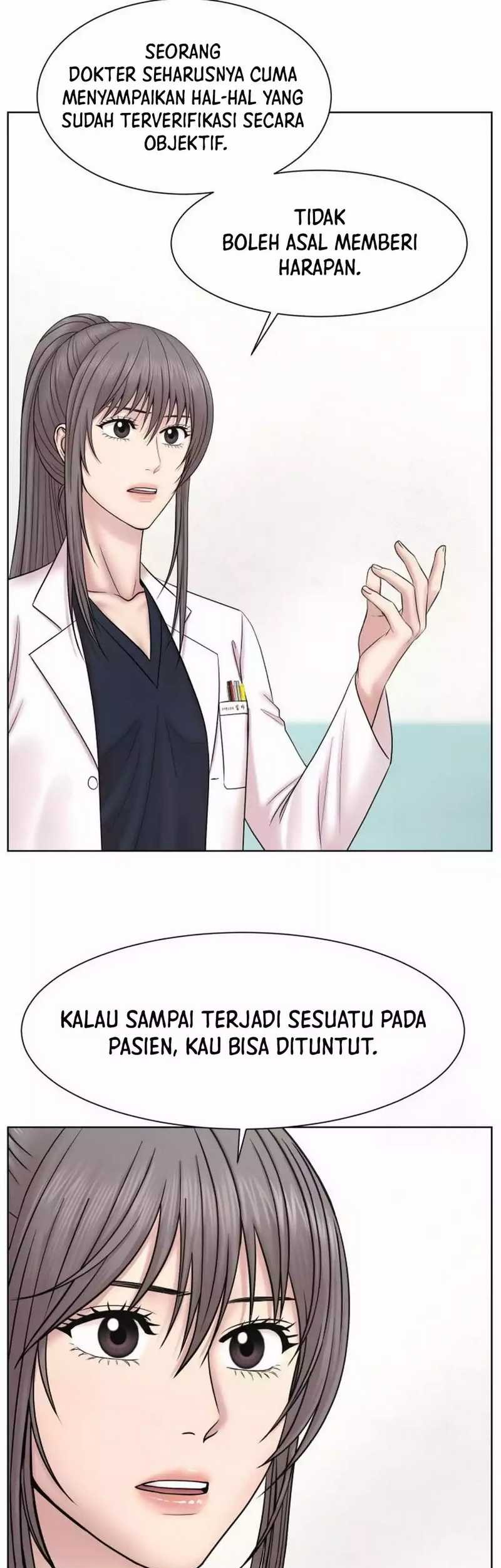Chapter 19 - halaman 13