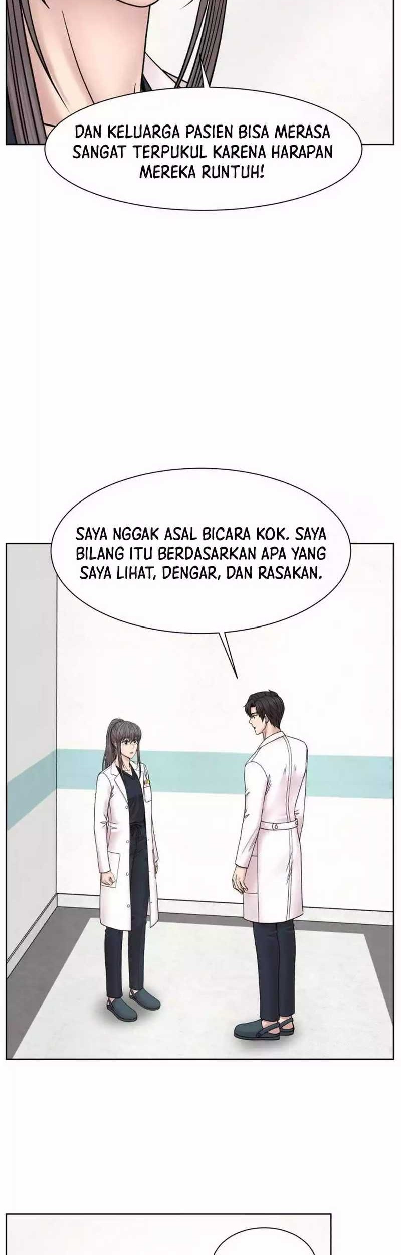 Chapter 19 - halaman 14