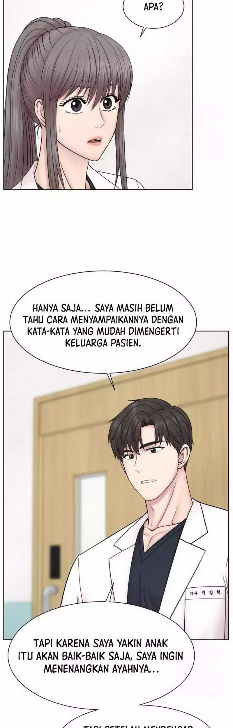 Chapter 19 - halaman 15