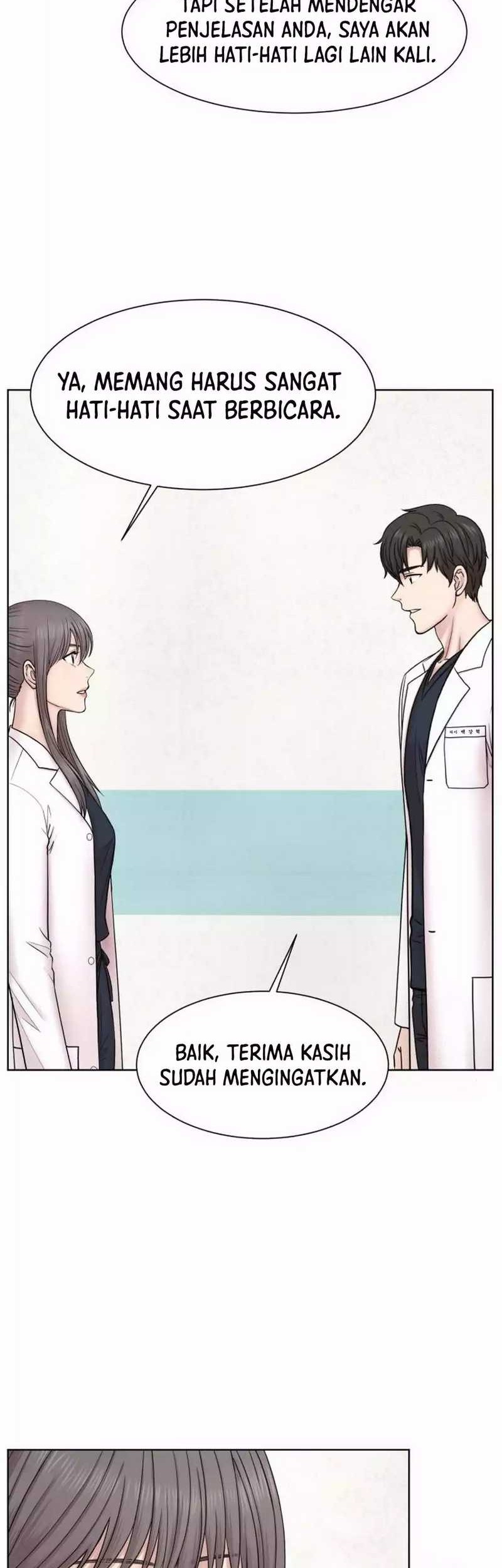 Chapter 19 - halaman 16