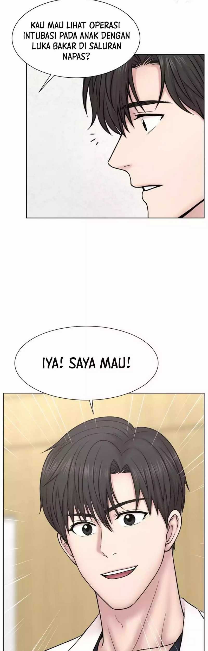 Chapter 19 - halaman 18