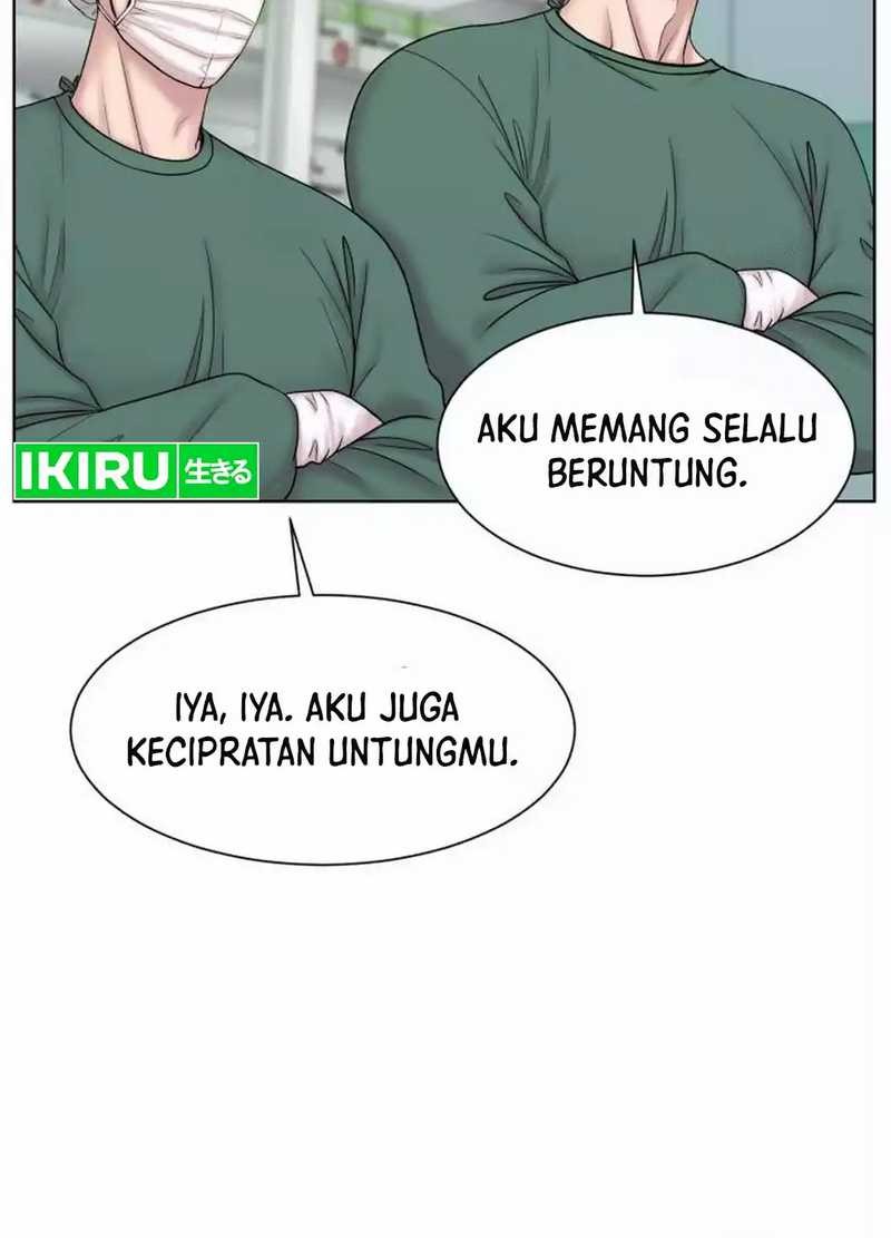 Chapter 19 - halaman 22