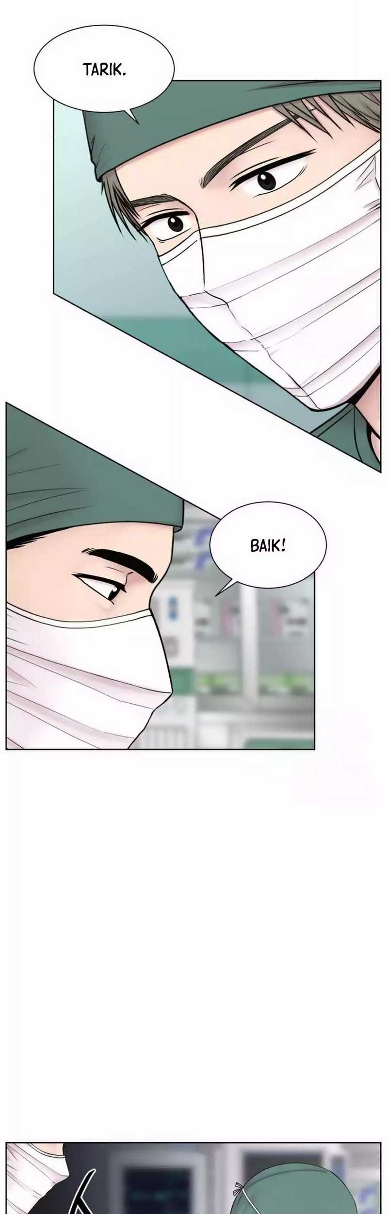 Chapter 19 - halaman 25