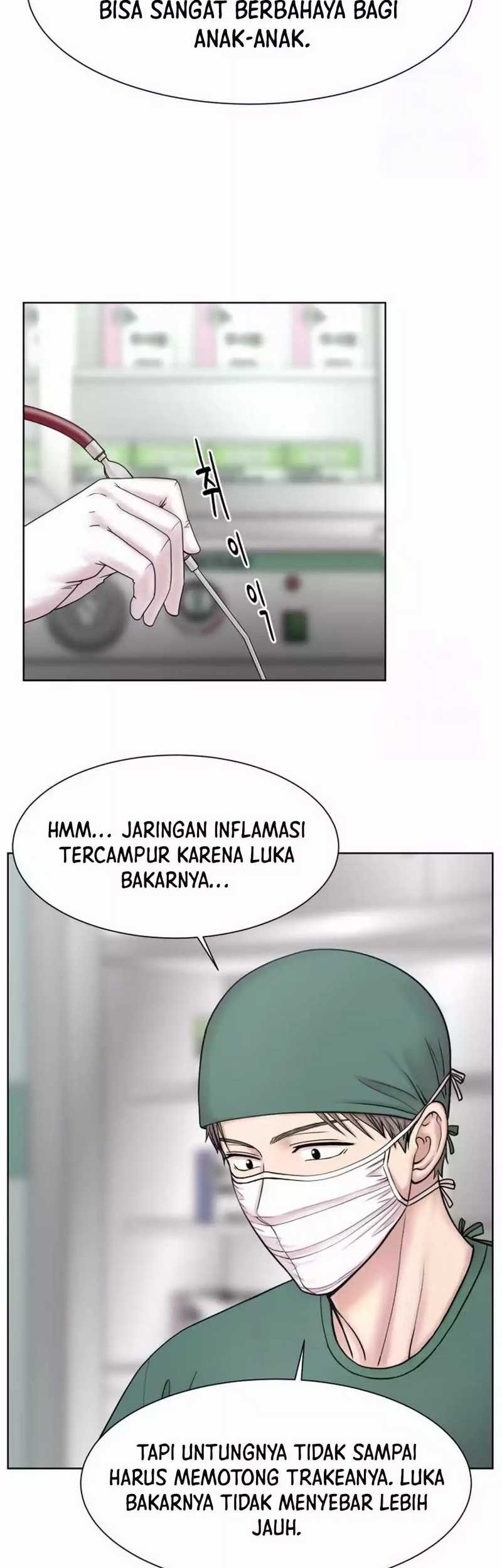 Chapter 19 - halaman 29