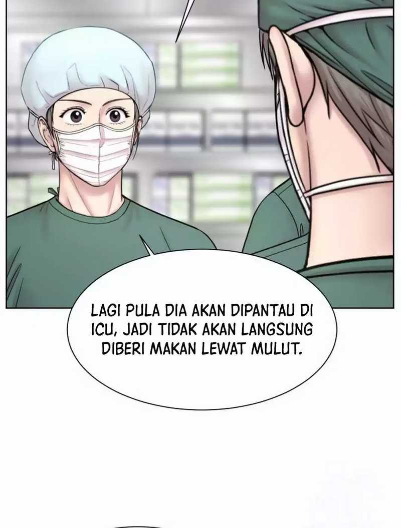 Chapter 19 - halaman 32