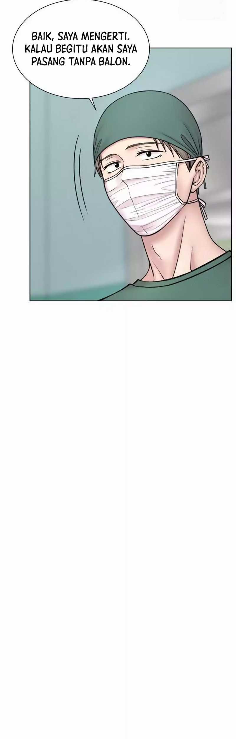 Chapter 19 - halaman 33