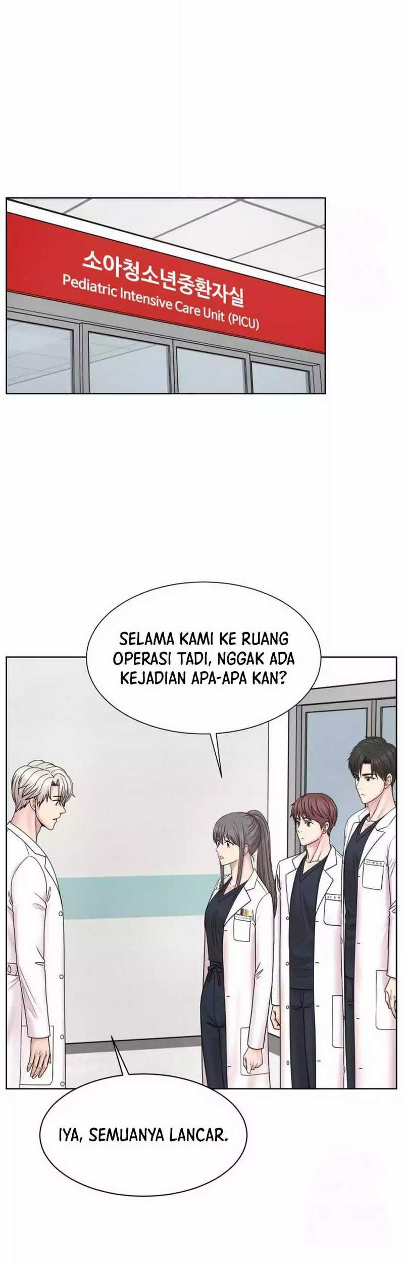 Chapter 19 - halaman 35