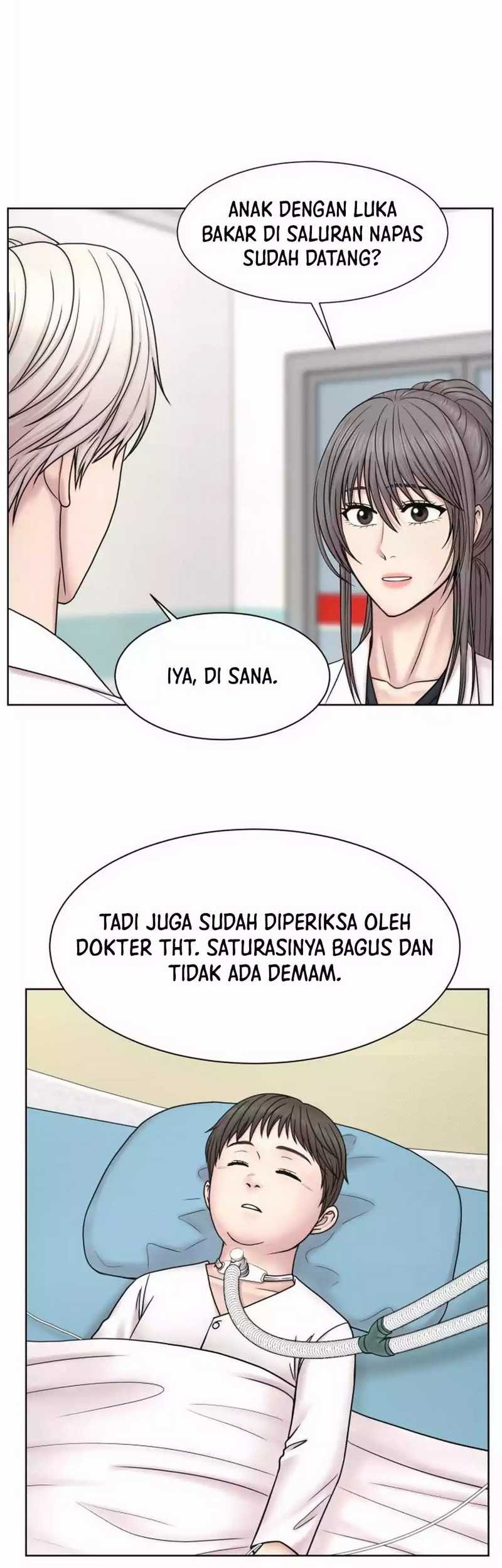 Chapter 19 - halaman 36