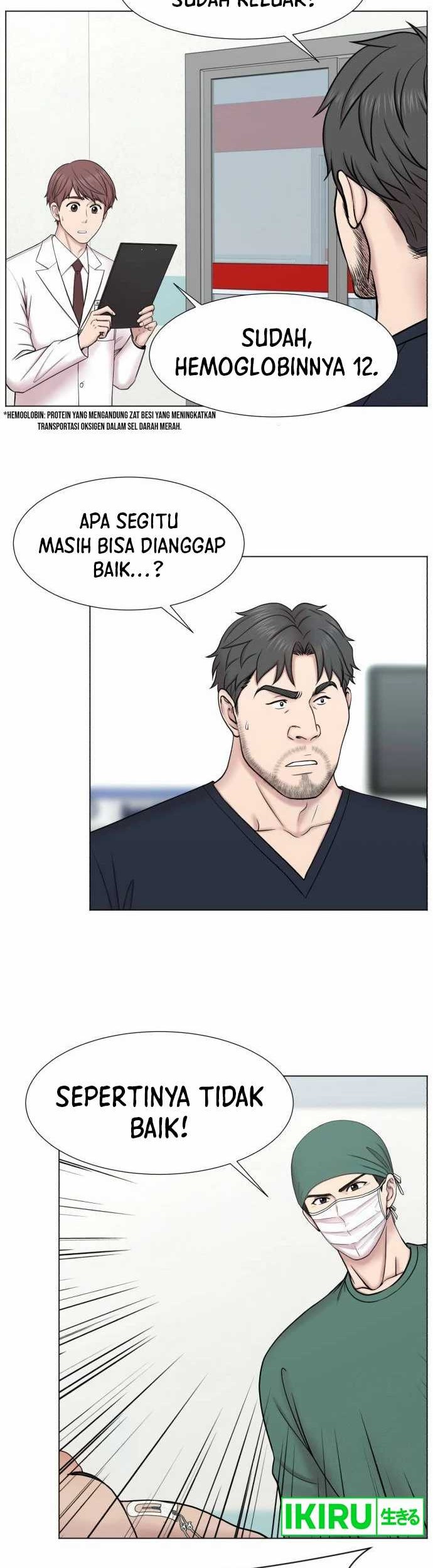 Chapter 2 - halaman 36