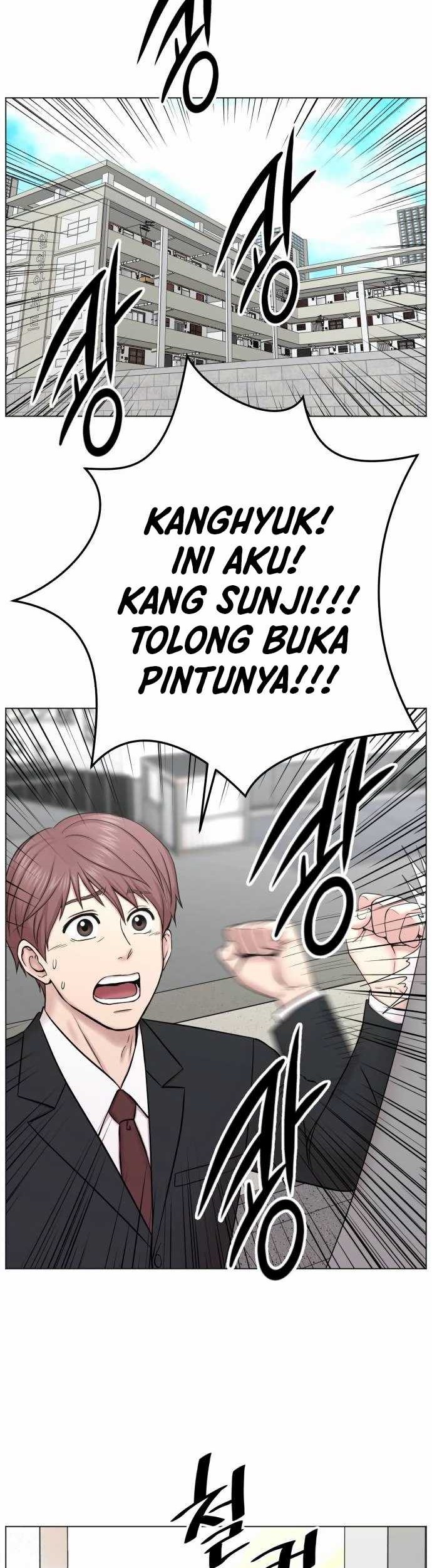 Chapter 2 - halaman 4