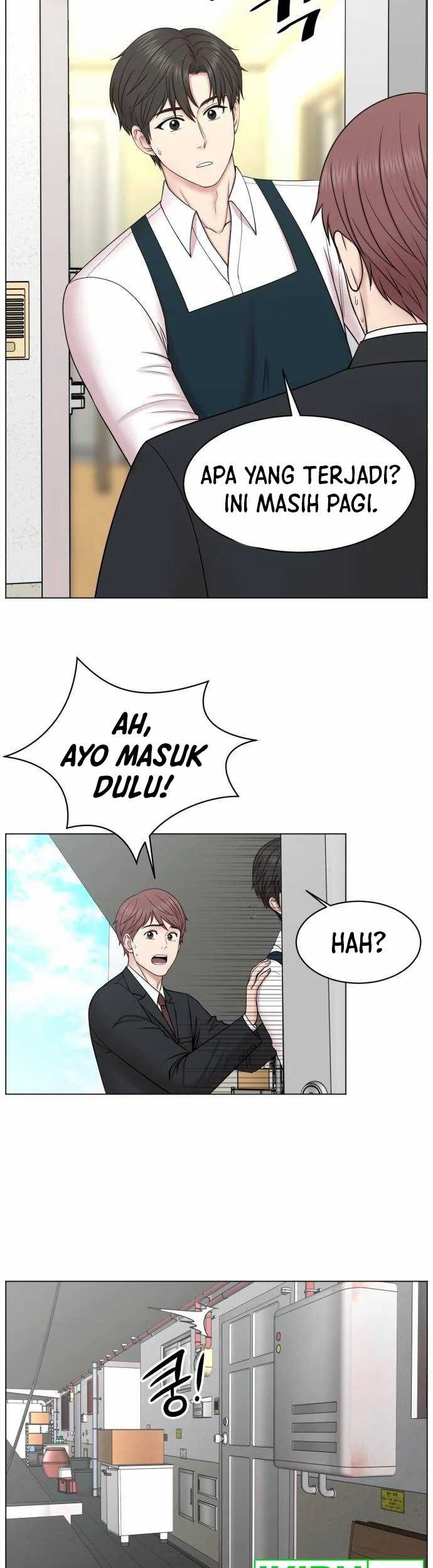 Chapter 2 - halaman 5