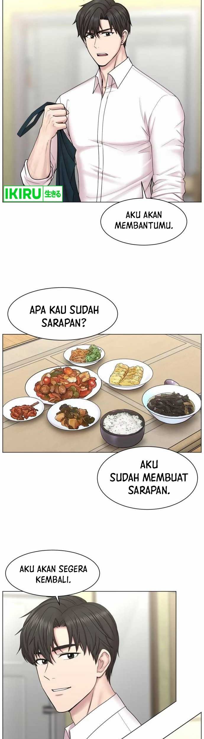 Chapter 2 - halaman 9