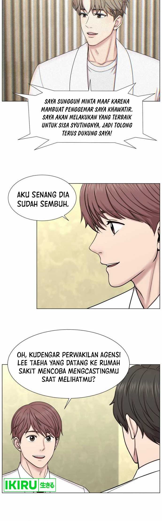 Chapter 2 - halaman 18