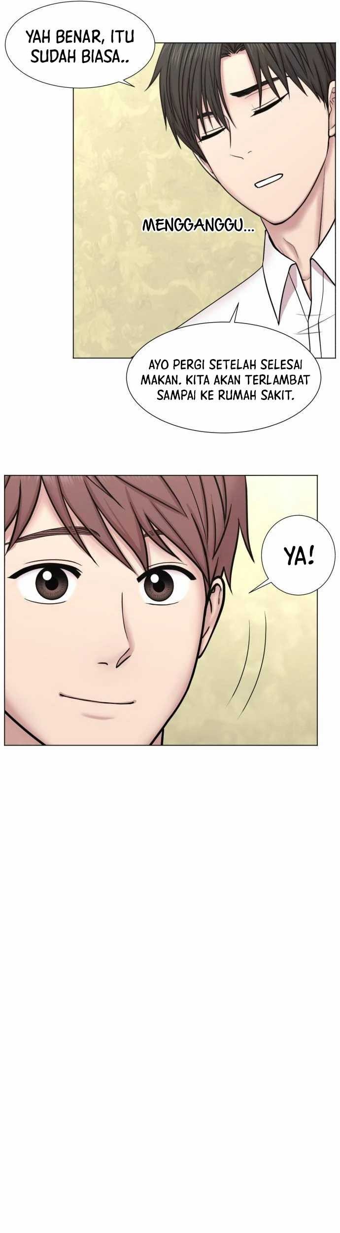 Chapter 2 - halaman 19