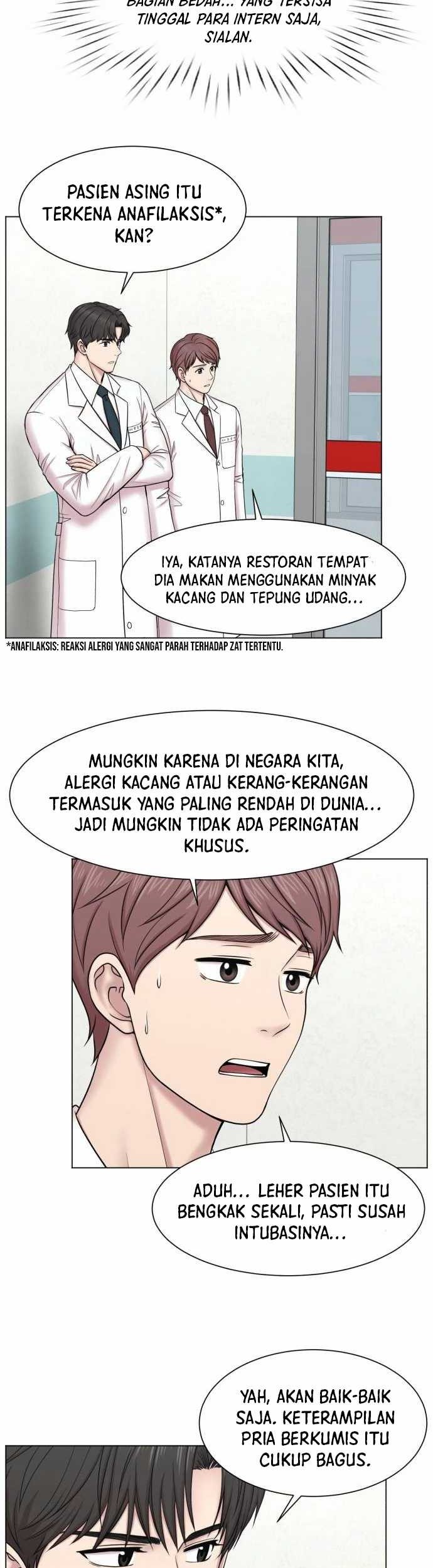 Chapter 2 - halaman 25