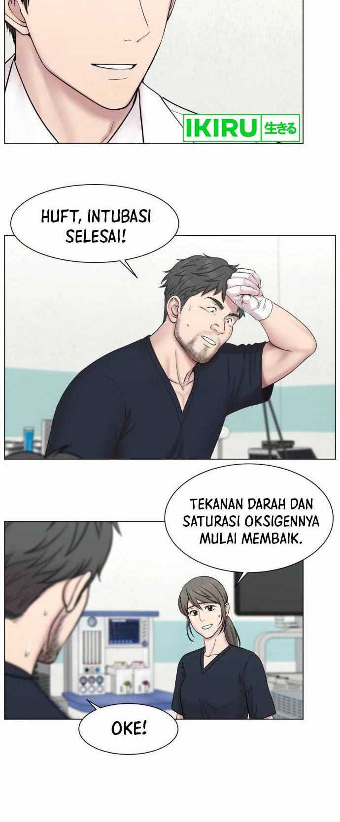 Chapter 2 - halaman 26