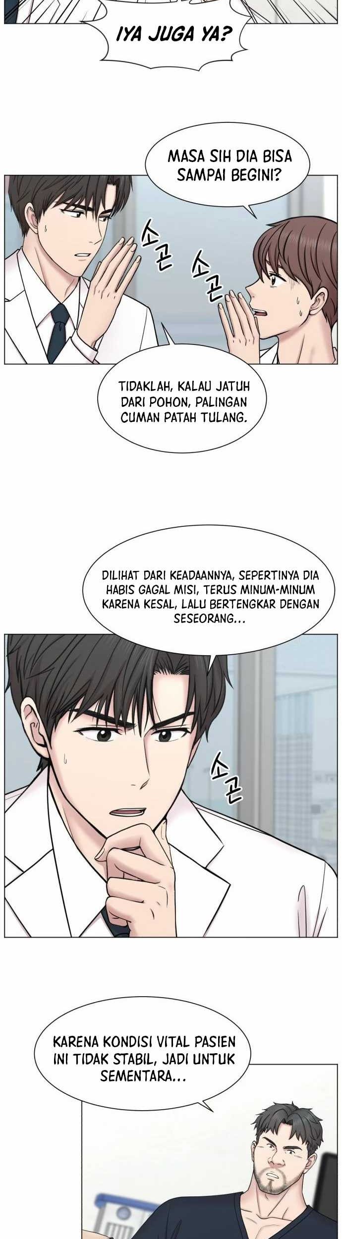 Chapter 2 - halaman 29