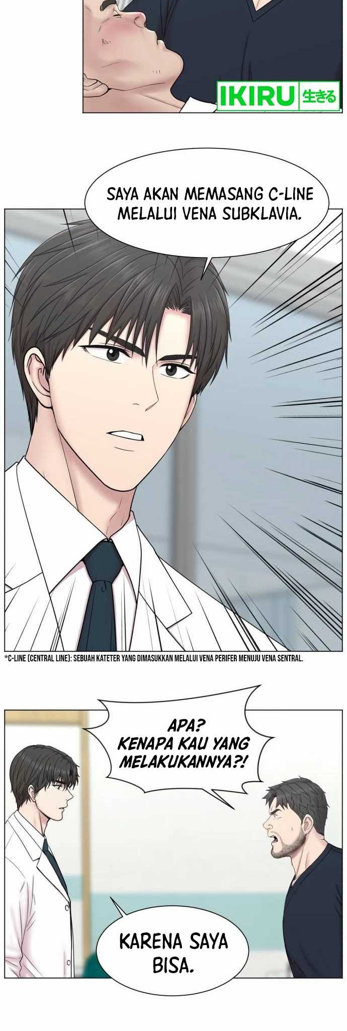 Chapter 2 - halaman 30