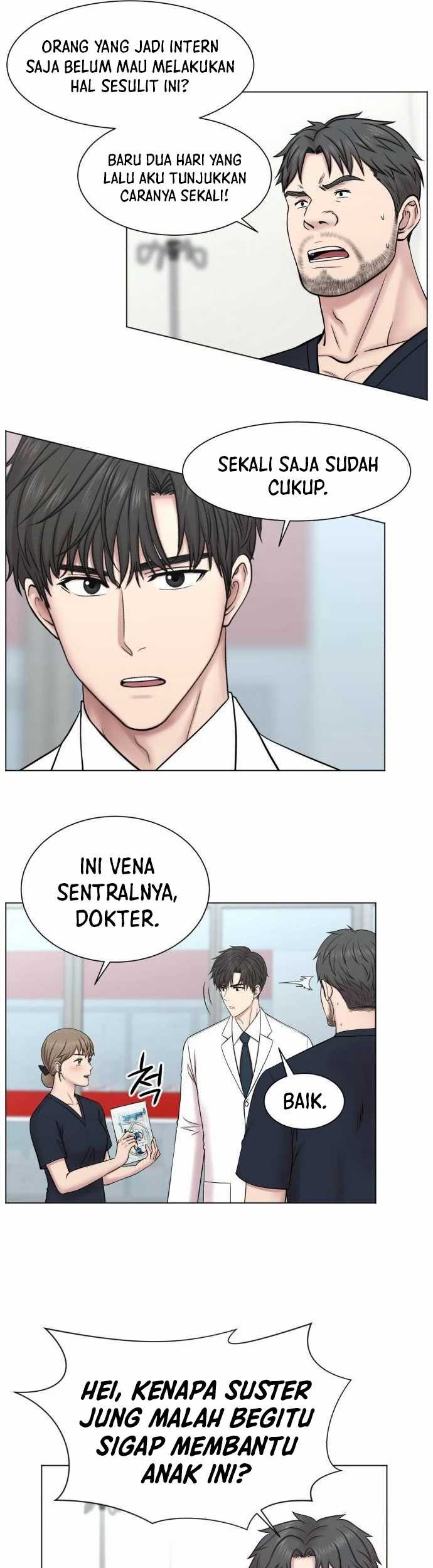 Chapter 2 - halaman 31