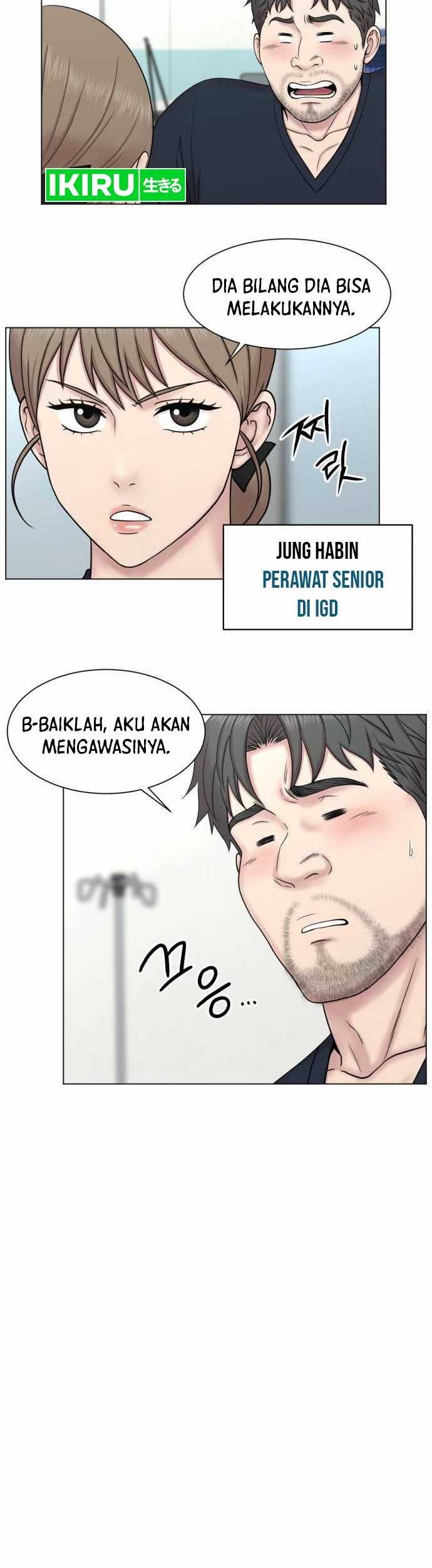 Chapter 2 - halaman 32