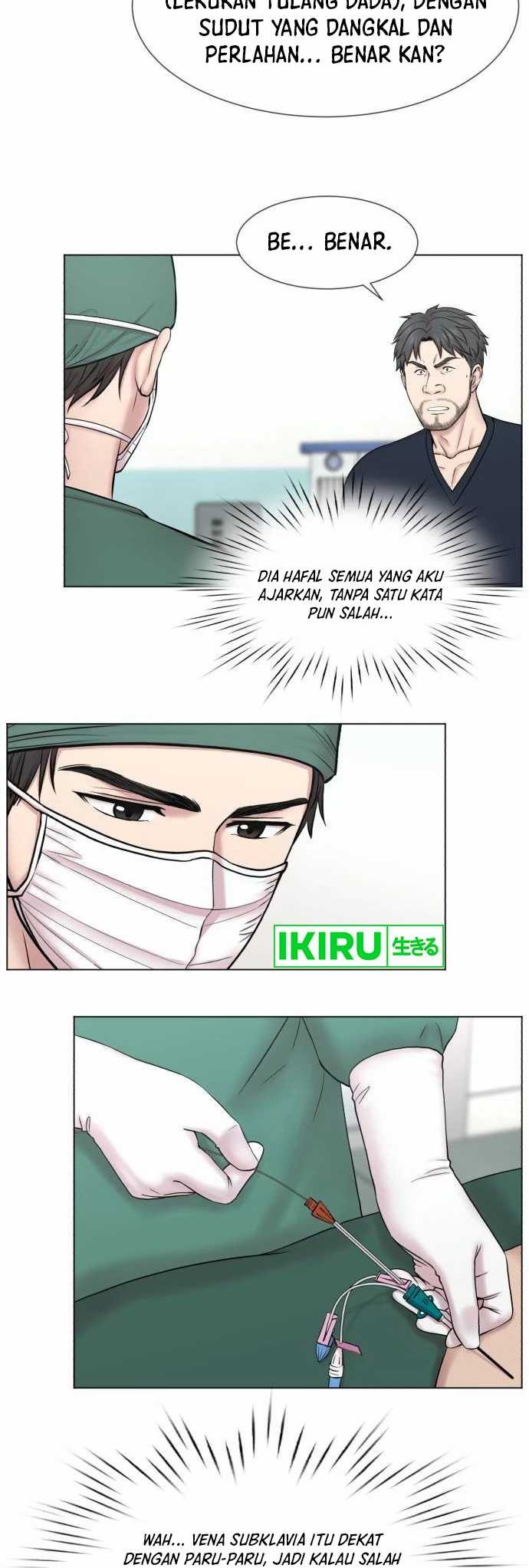 Chapter 2 - halaman 34