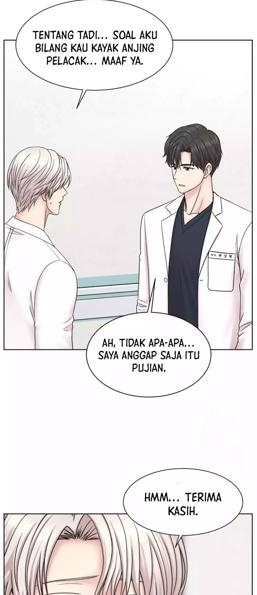 Chapter 20 - halaman 50
