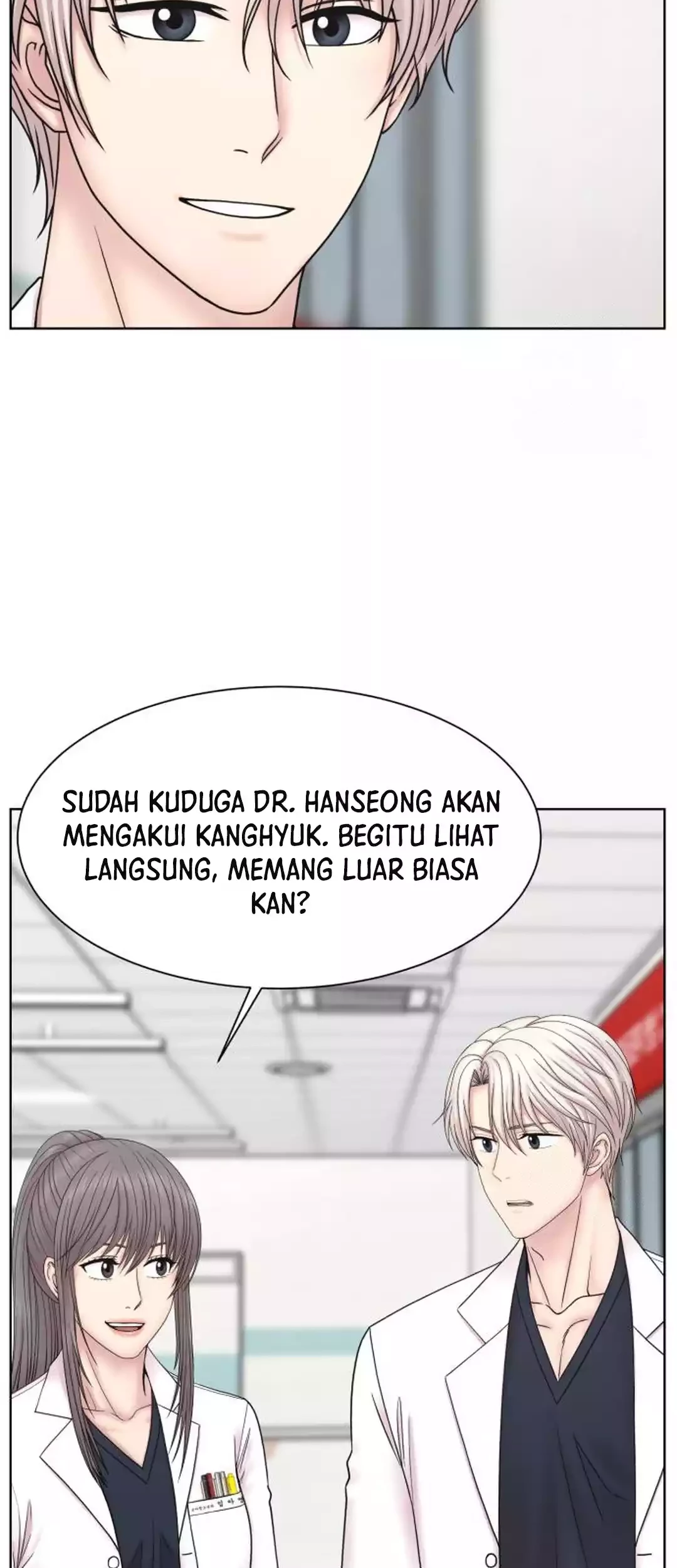 Chapter 20 - halaman 51