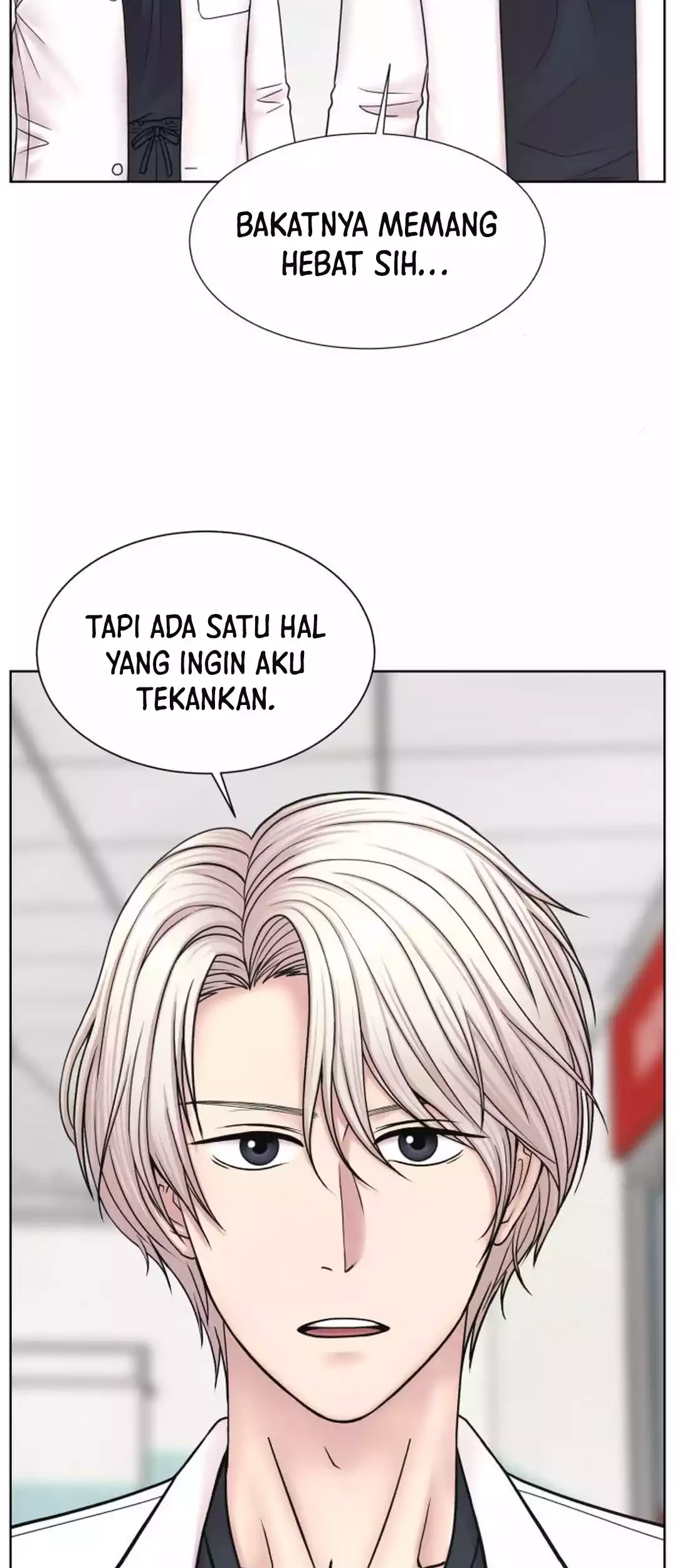 Chapter 20 - halaman 52