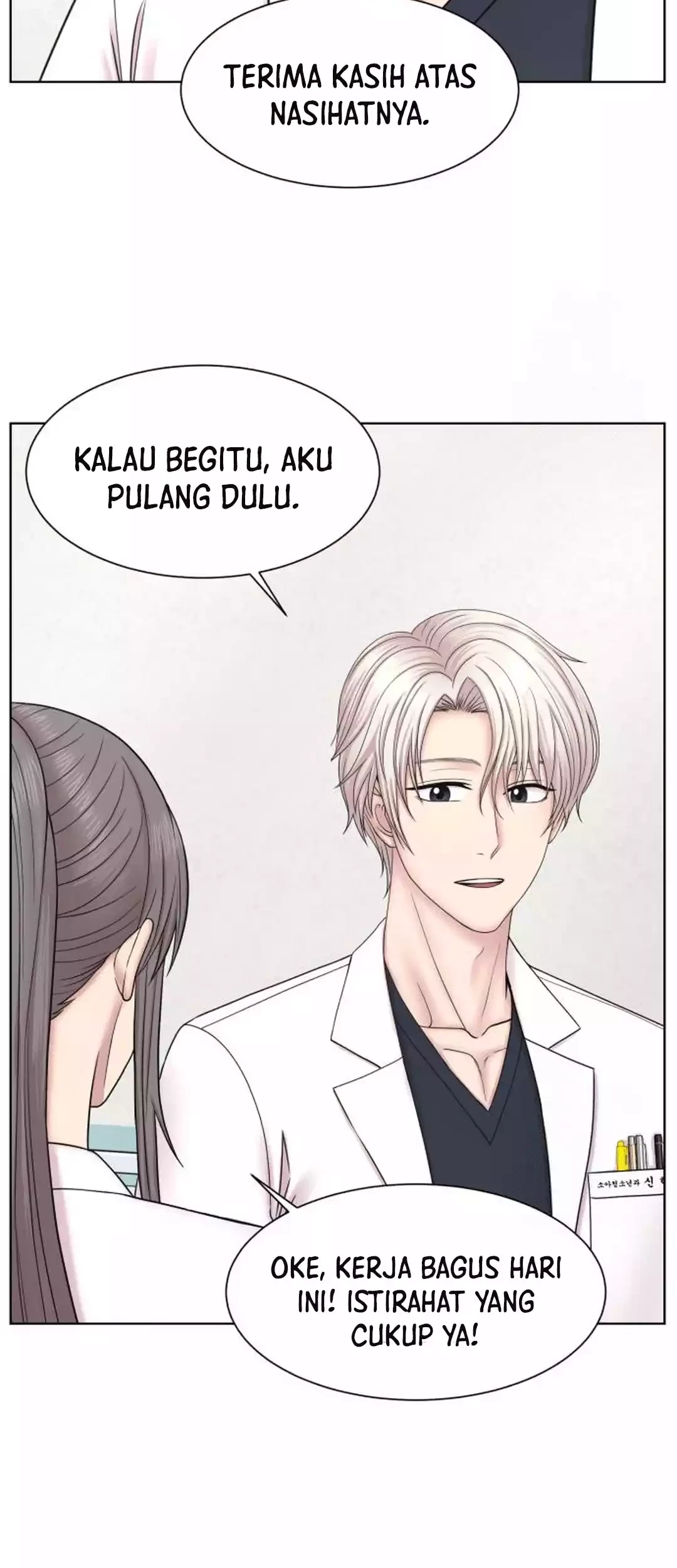 Chapter 20 - halaman 54