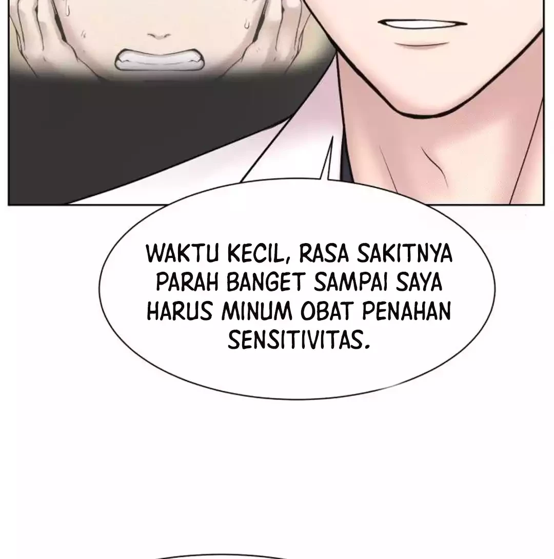 Chapter 20 - halaman 61