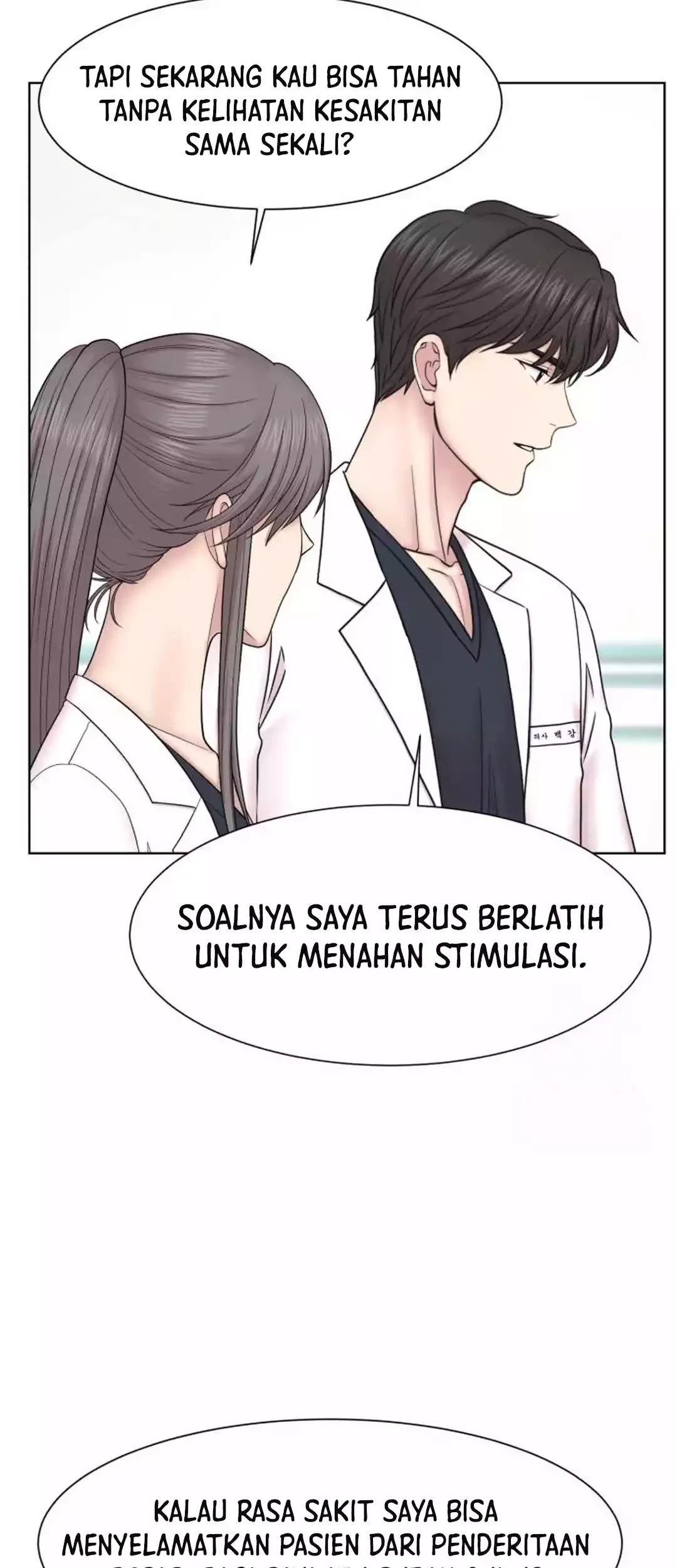 Chapter 20 - halaman 62