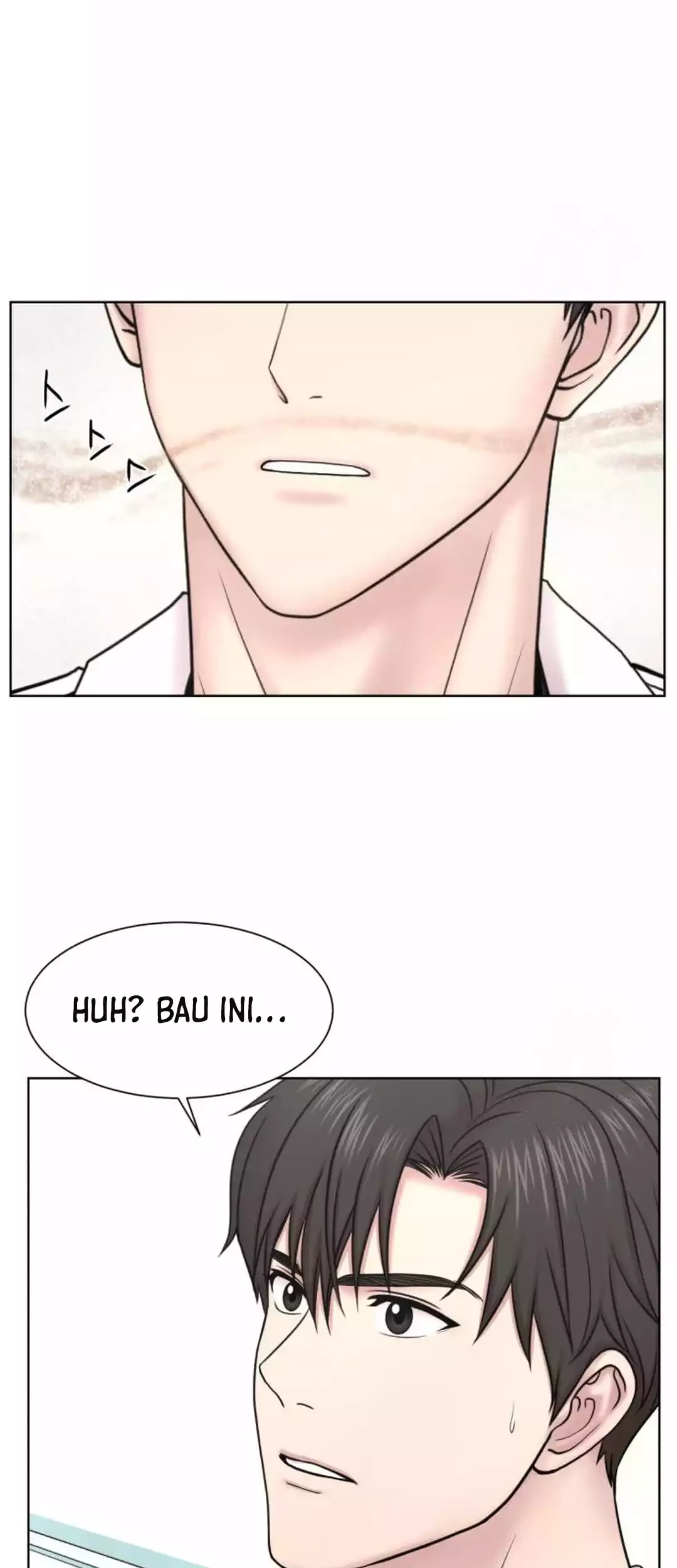 Chapter 20 - halaman 65