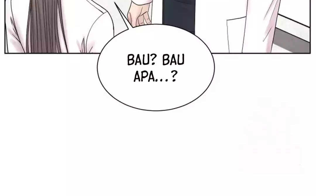 Chapter 20 - halaman 67