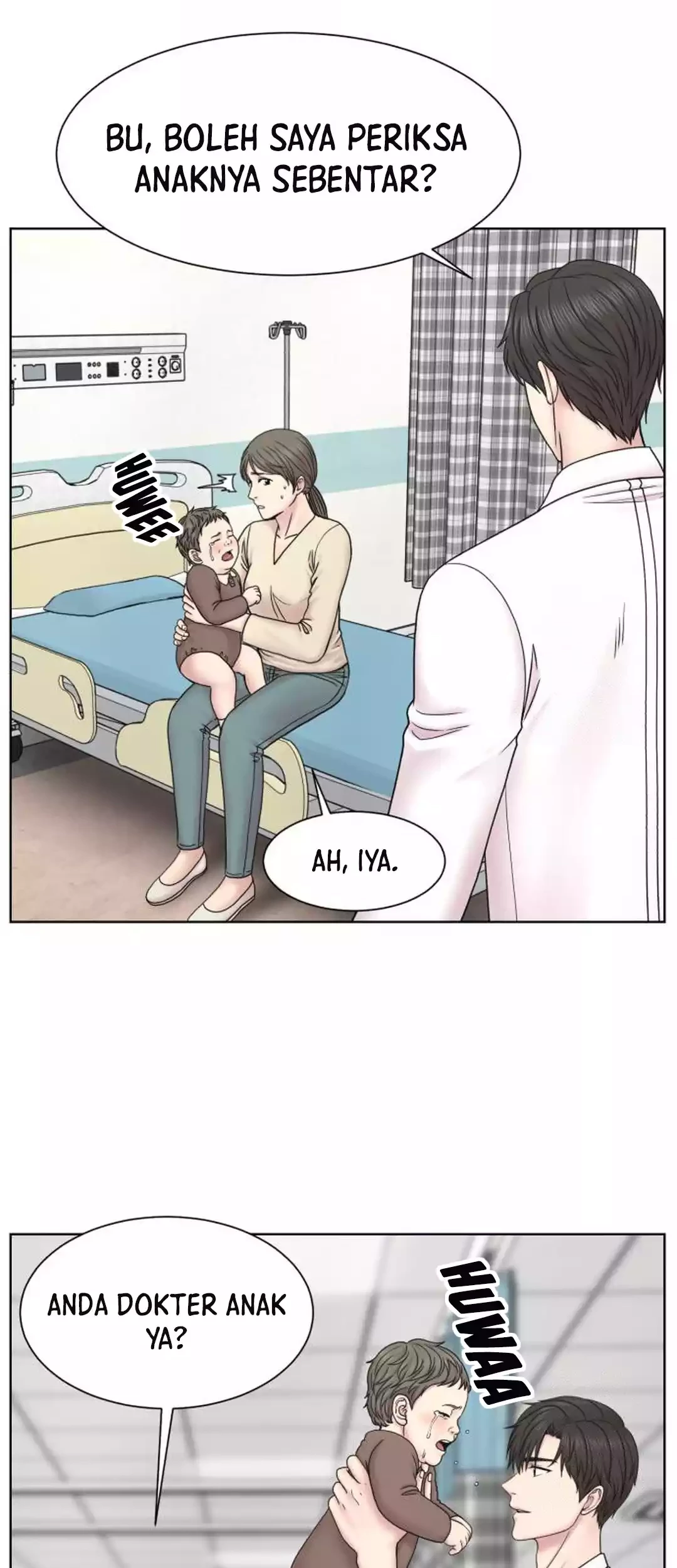 Chapter 20 - halaman 71