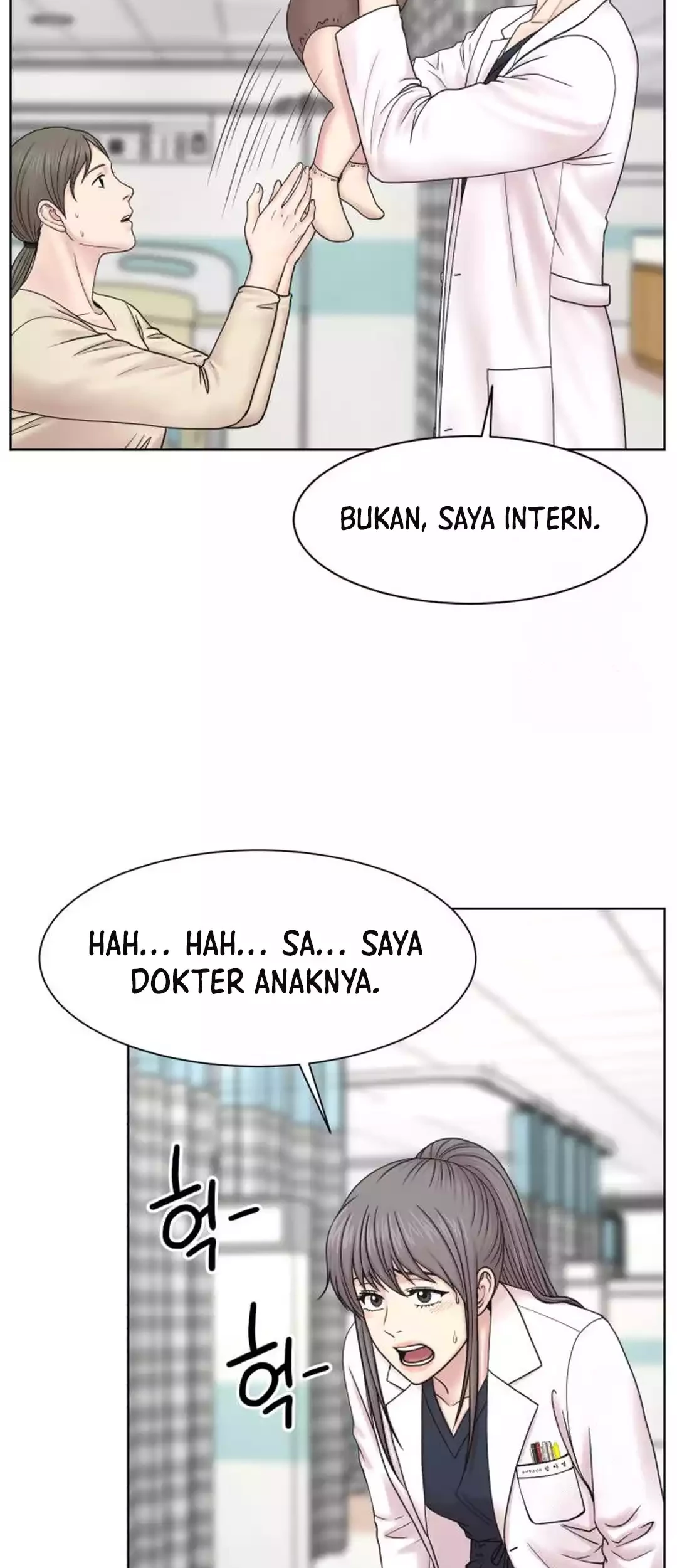 Chapter 20 - halaman 72