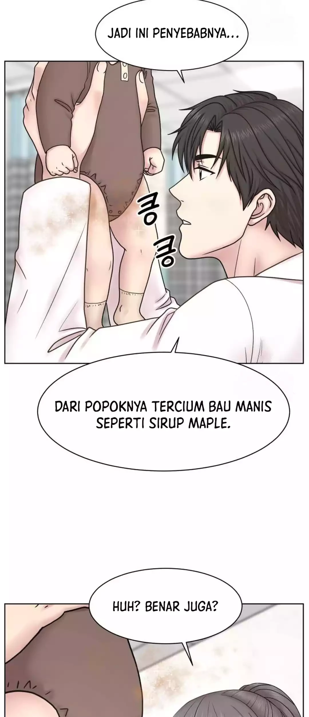 Chapter 20 - halaman 74