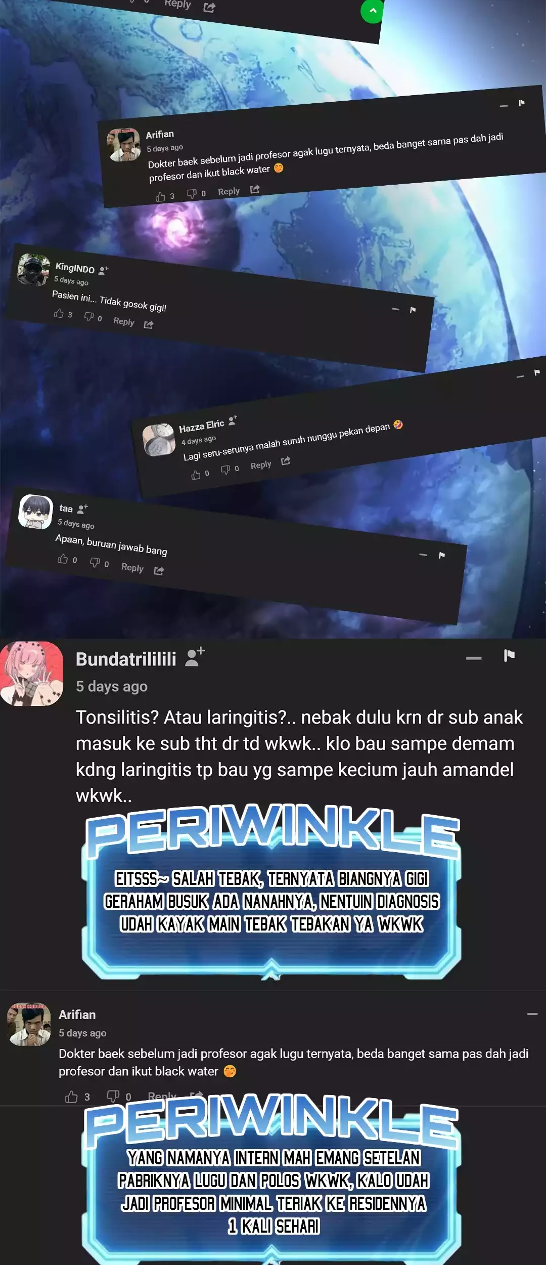 Chapter 20 - halaman 81