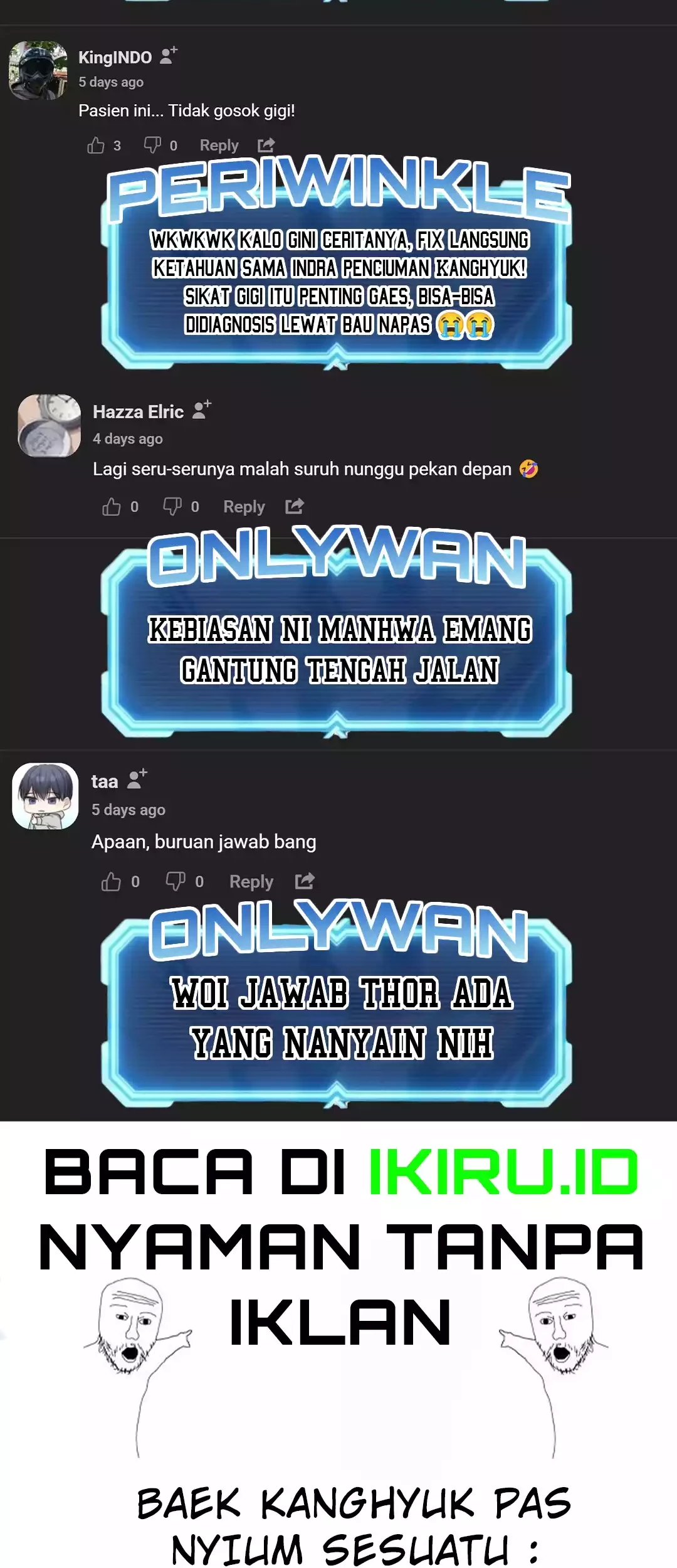 Chapter 20 - halaman 82