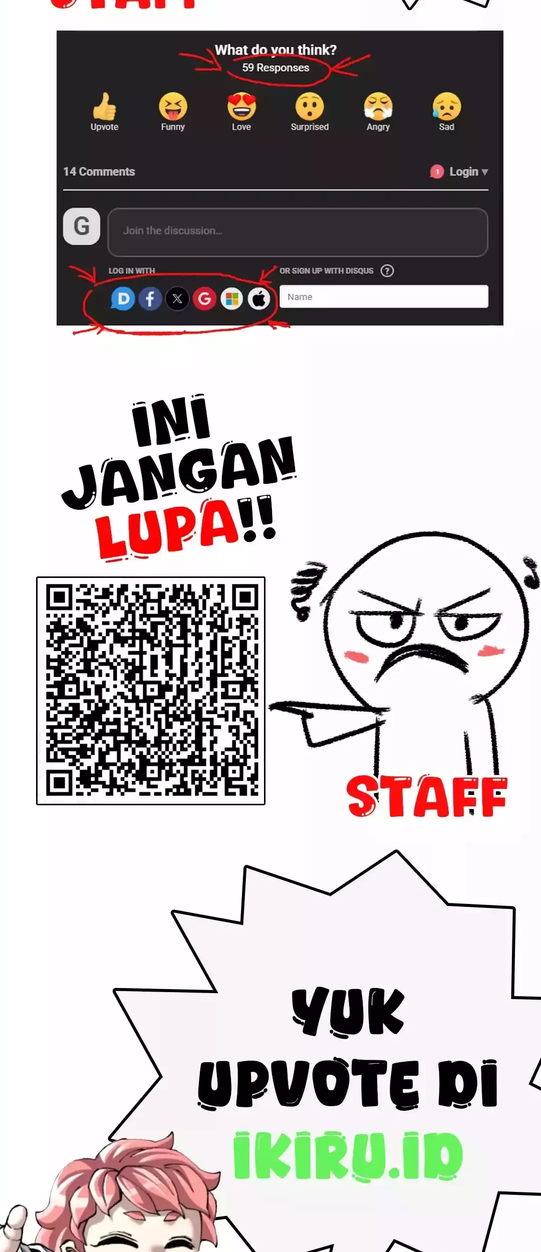 Chapter 20 - halaman 84