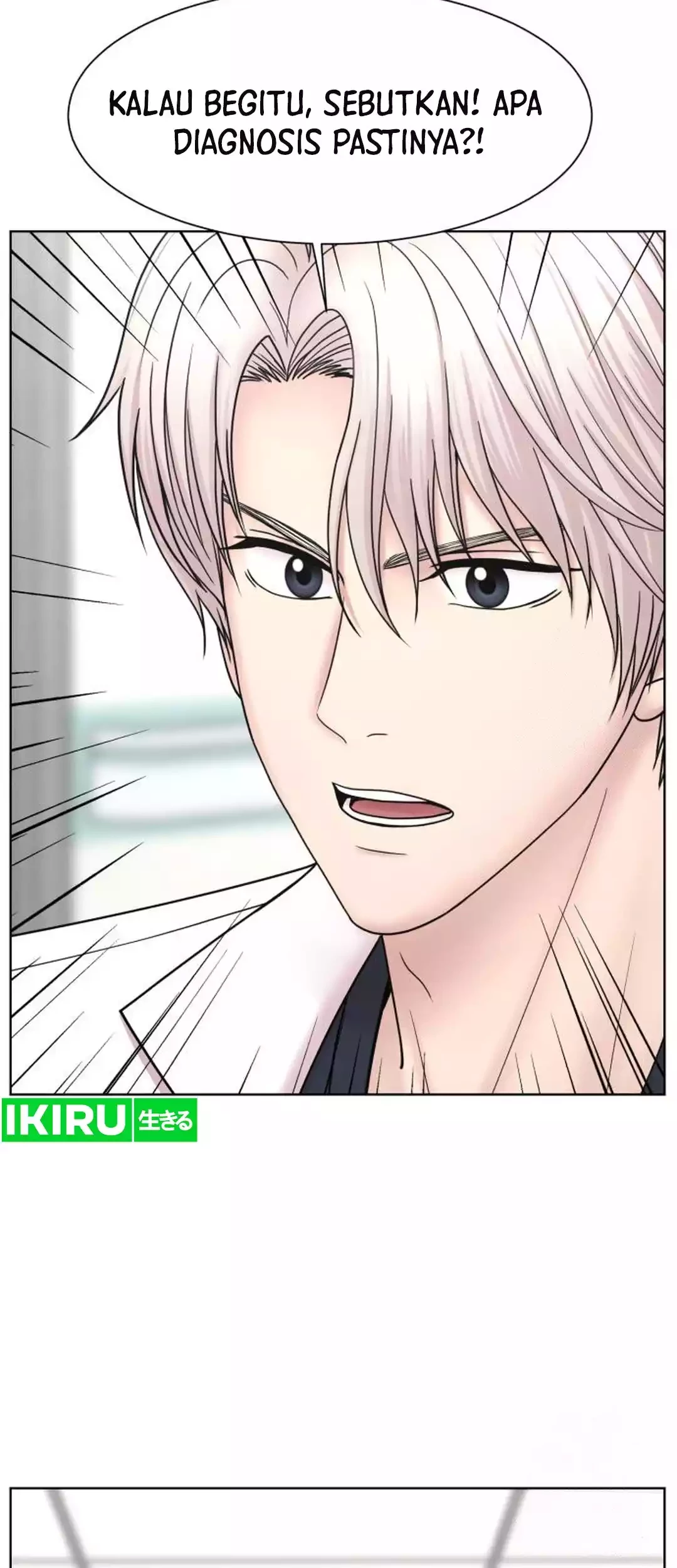 Chapter 20 - halaman 4