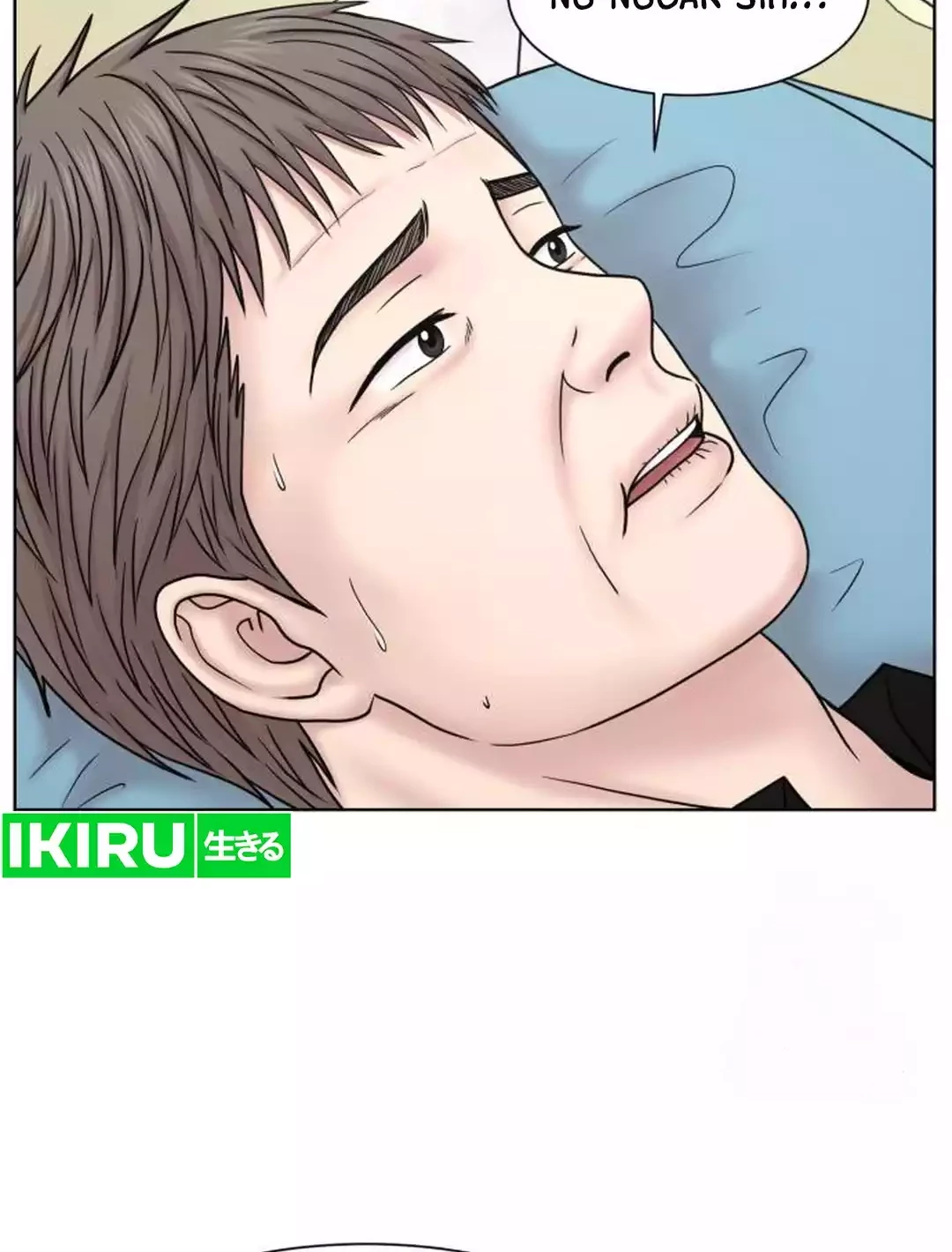Chapter 20 - halaman 8