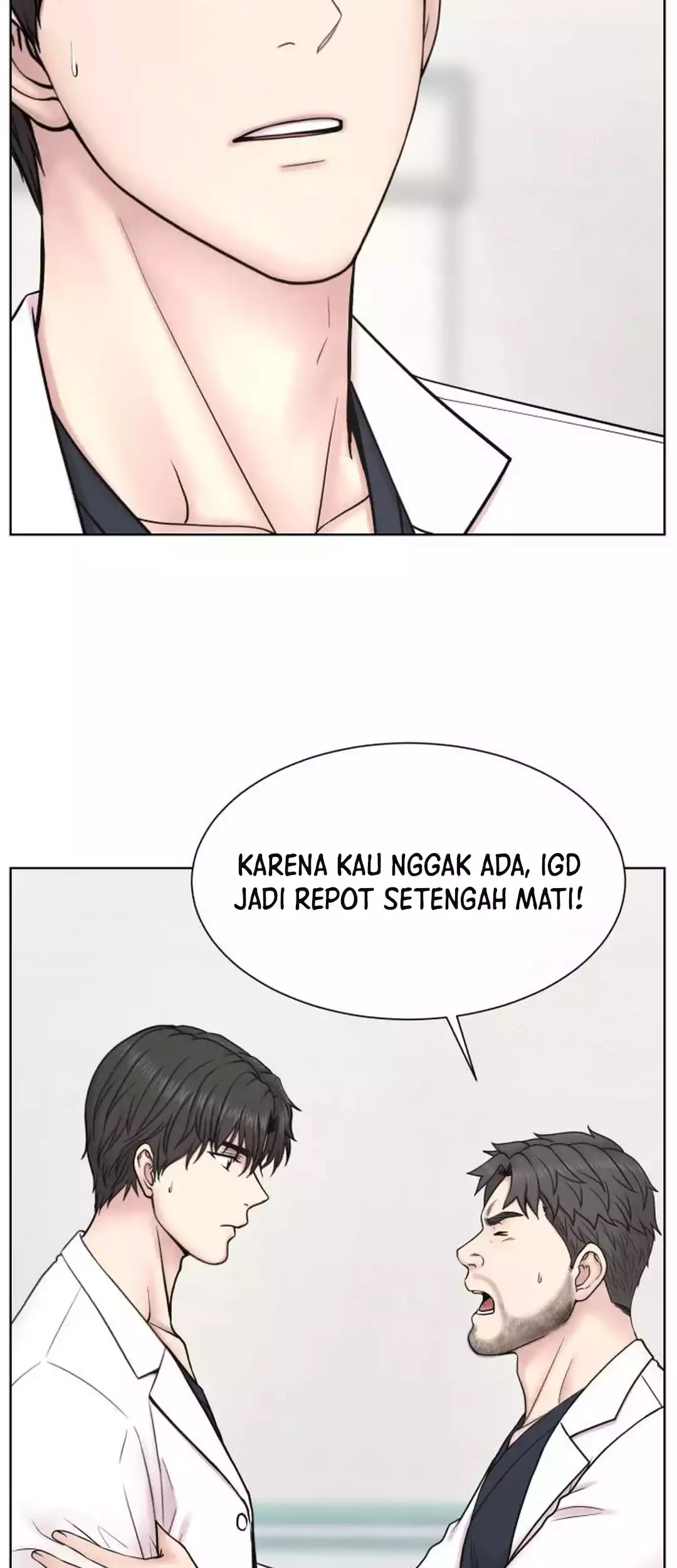 Chapter 20 - halaman 17
