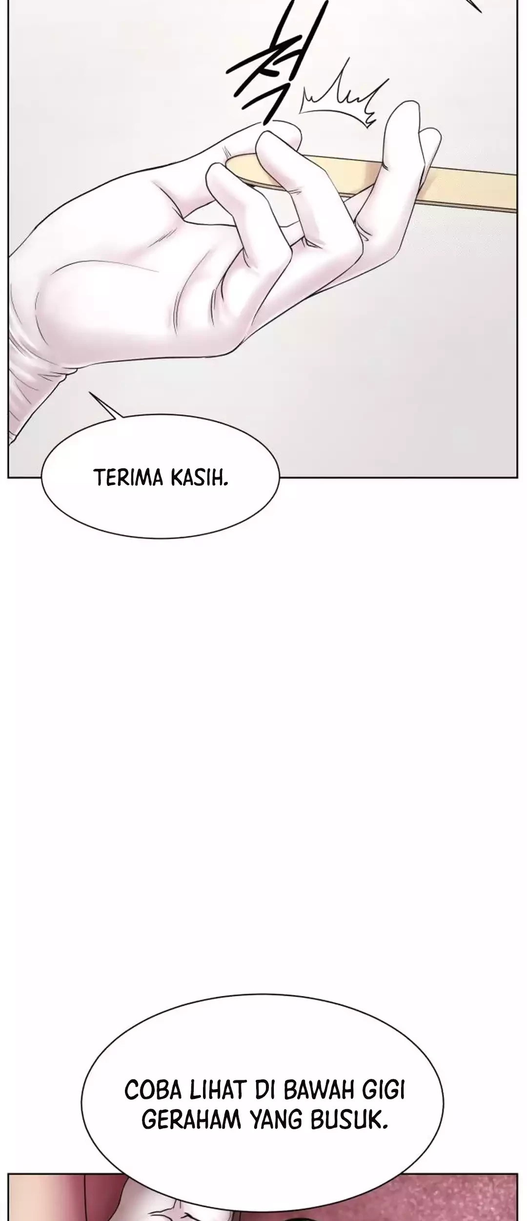 Chapter 20 - halaman 22