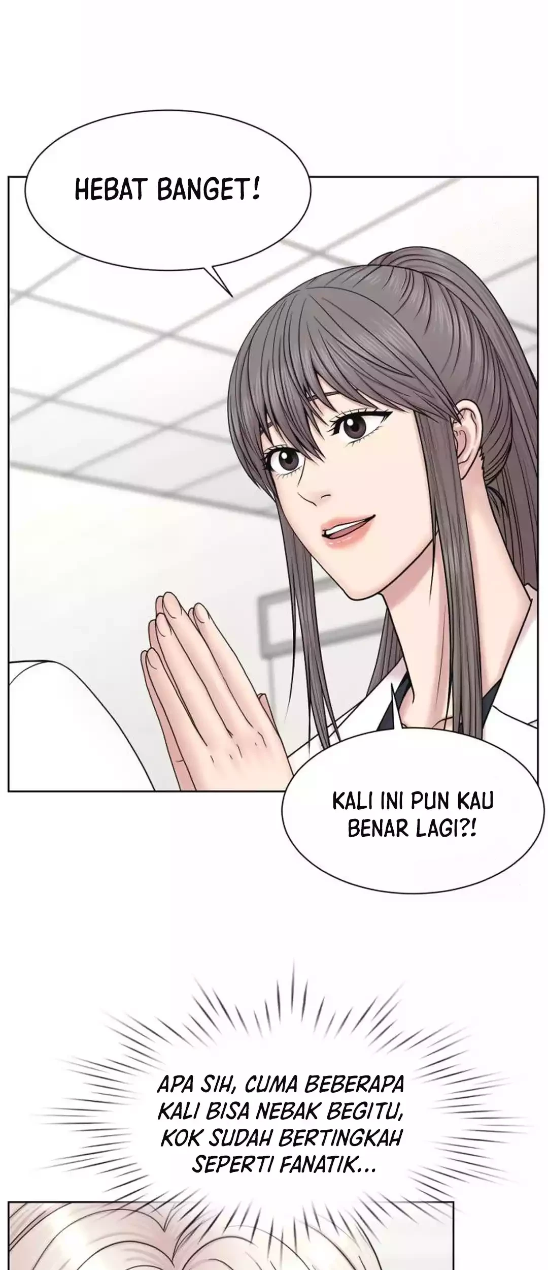 Chapter 20 - halaman 25