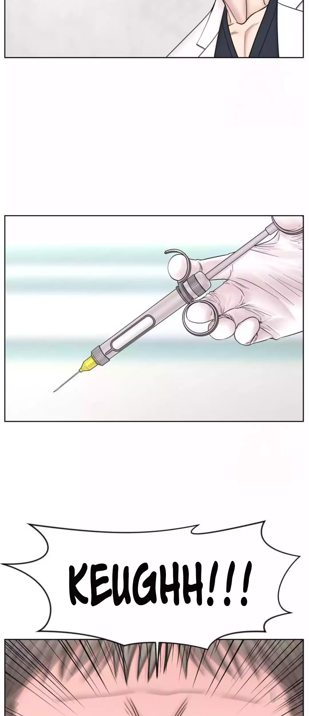 Chapter 20 - halaman 29