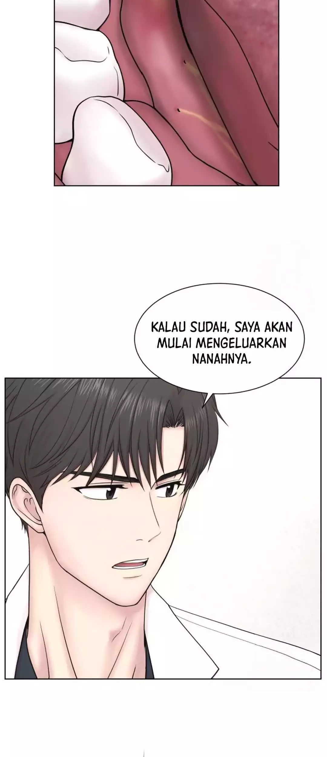 Chapter 20 - halaman 34