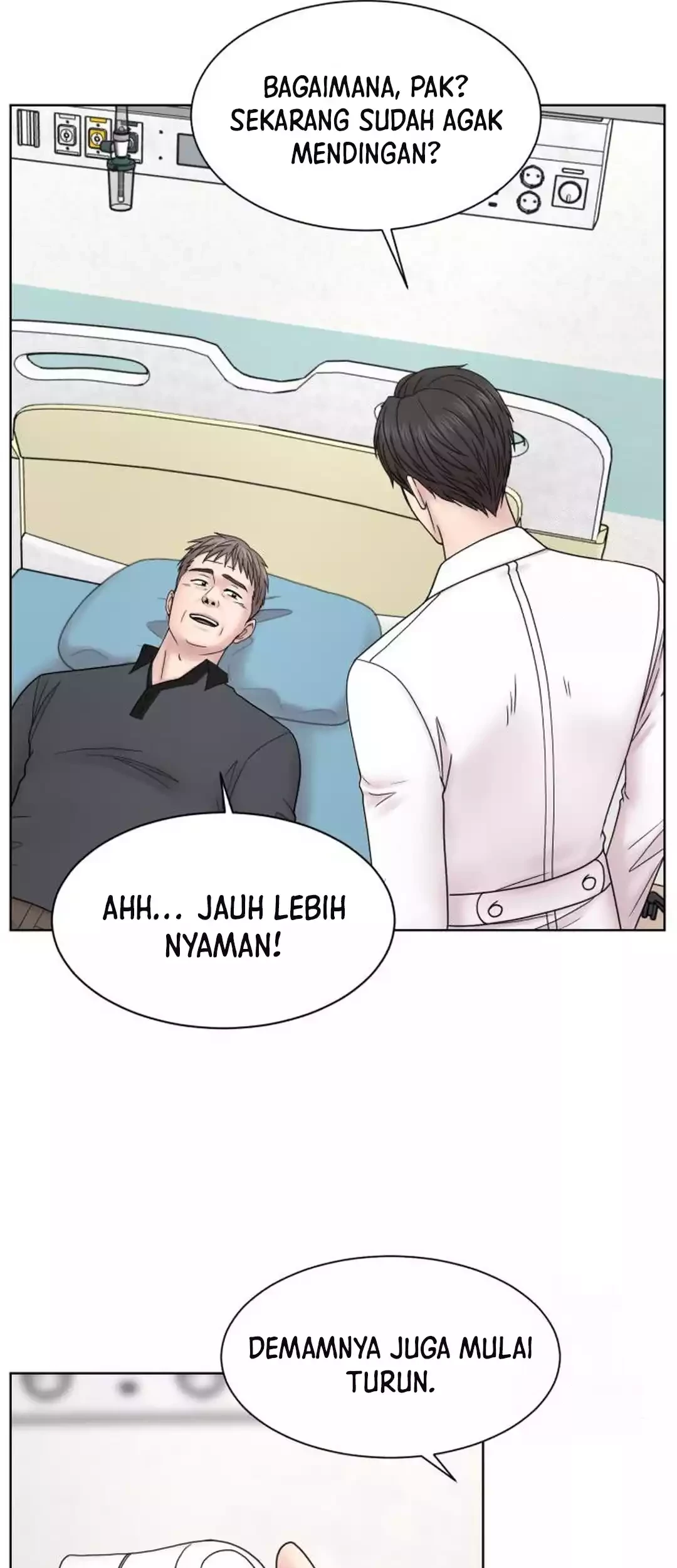 Chapter 20 - halaman 38