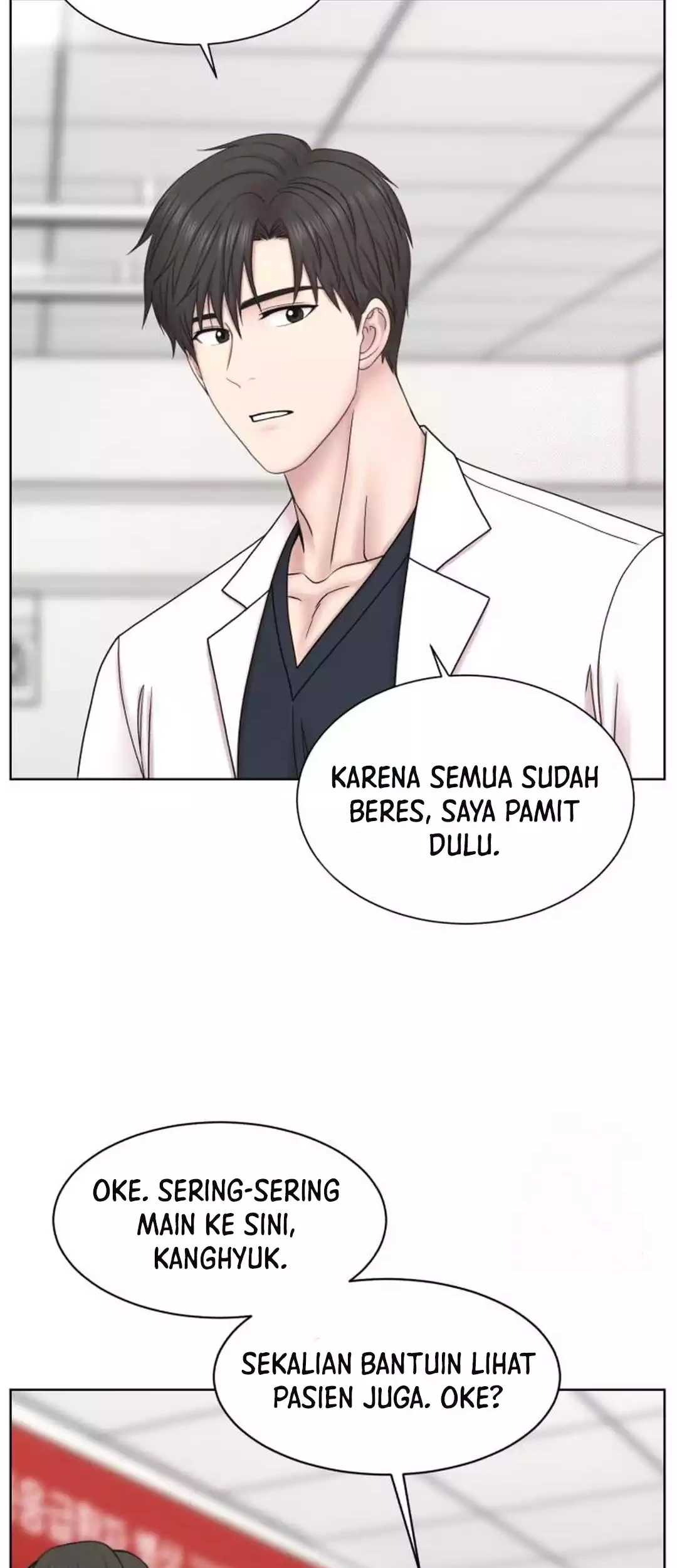 Chapter 20 - halaman 45